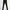 Y2k Pleats Please Leggings By Issey Miyake Black Emo Hot
