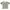 JUNIOR SWEET CAMO T-SHIRT | KAOS | KDU photo 1