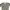 JUNIOR SWEET CAMO T-SHIRT | KAOS | KDU