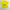 Y2k Warner Bros Tweety Big Face Yellow Australia 2001 photo 1
