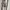 Dress Tweed Premium photo 1