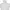 GU WHITE OVERSIZE HOODIE T-SHIRT | KAOS | KDU photo 2