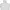 GU WHITE OVERSIZE HOODIE T-SHIRT | KAOS | KDU