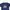UNIQLO X HUDSON VALLEY NAVY T-SHIRT | KAOS | KDU photo 2