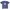 UNIQLO X HUDSON VALLEY NAVY T-SHIRT | KAOS | KDU photo 1