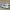 gozeal shoes foden white  photo 3