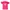 VINTAGE CHAMPION PHILADELPHIA 76ers RED T-SHIRT | KAOS | KDU photo 1