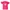 VINTAGE CHAMPION PHILADELPHIA 76ers RED T-SHIRT | KAOS | KDU