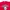 VINTAGE CHAMPION PHILADELPHIA 76ers RED T-SHIRT | KAOS | KDU photo 2