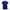 Polo Shirt Polo Ralph Lauren Tennis photo 1