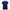 Polo Shirt Polo Ralph Lauren Tennis