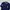 Polo Shirt Polo Ralph Lauren Tennis photo 3