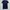 Polo Shirt Polo Ralph Lauren Tennis photo 2