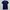 Polo Shirt Polo Ralph Lauren Tennis