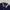 Polo Shirt Polo Ralph Lauren Tennis photo 5