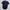 Polo Shirt Polo Ralph Lauren Tennis photo 4