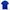 Polo Shirt Polo Ralph Lauren photo 1