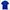 Polo Shirt Polo Ralph Lauren