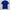 Polo Shirt Polo Ralph Lauren photo 2