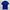 Polo Shirt Polo Ralph Lauren