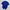 Polo Shirt Polo Ralph Lauren photo 4