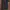 Bampo wallet  photo 1