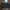 Bampo wallet  photo 2