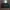Bampo wallet  photo 3