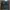 Bampo wallet  photo 4
