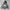 2000's Heavyweight Gray Hoodie Boxy photo 3