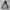 2000's Heavyweight Gray Hoodie Boxy photo 1