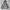 2000's Heavyweight Gray Hoodie Boxy photo 4