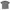 GU STRIPE POCKET T-SHIRT | KAOS | KDU photo 1