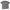 GU STRIPE POCKET T-SHIRT | KAOS | KDU