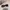 cotton on sunglasses photo 1