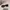Cotton On Sunglasses