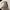 cotton on sunglasses photo 2