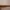 cotton on sunglasses photo 3