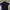 livehaf - cuban short shirt photo 1
