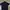 Livehaf - Cuban Short Shirt