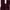 Uniqlo Y2K Casual Flare pants Wanita burgundy photo 3