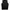 Circa 2010s Oakley Japan Sleeveless Tech Vest  photo 1
