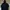Hoodie boxy oversize colourspace photo 3