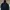 Hoodie boxy oversize colourspace photo 1