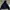 Hoodie boxy oversize colourspace photo 2