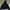 Hoodie Boxy Oversize Colourspace