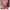 Juicy couture short sleeve hoodie photo 7