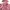 Juicy couture short sleeve hoodie photo 2