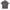 2000’s Piko Jaoan Plaid Bamboo Button Surf Shirt photo 1