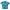 KYS Usa Open Collar Hawaiian Shirt photo 4